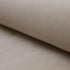 AIDA IVORY FABRIC (LUMINOUS FIBER OPTIC FABRIC)